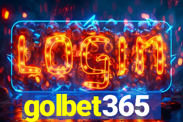 golbet365