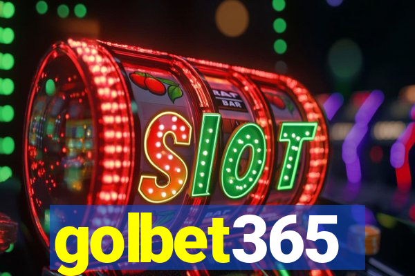 golbet365