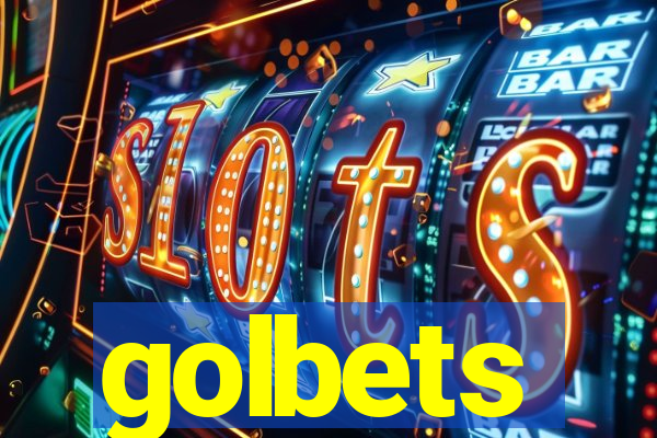 golbets