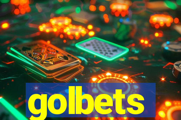 golbets