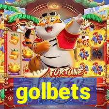 golbets