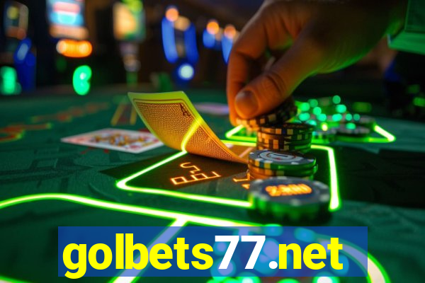 golbets77.net