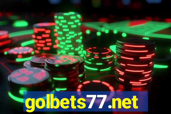 golbets77.net