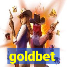 goldbet