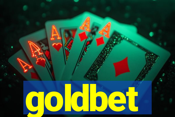 goldbet