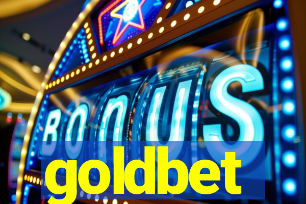 goldbet