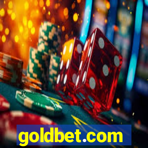 goldbet.com