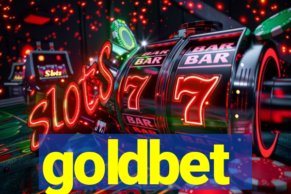 goldbet