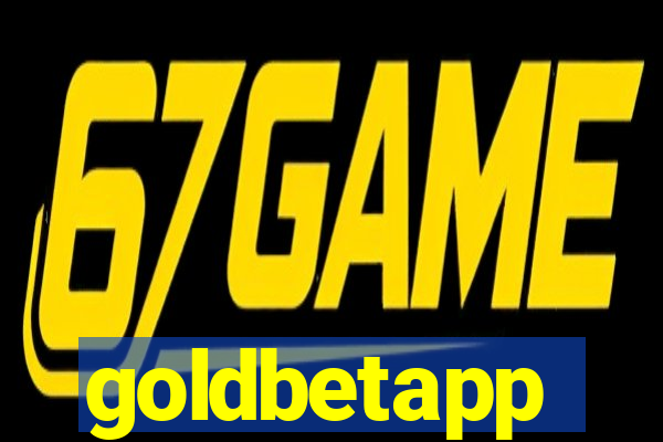 goldbetapp