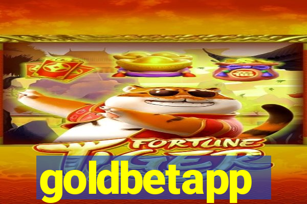 goldbetapp