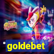 goldebet