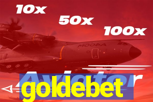 goldebet