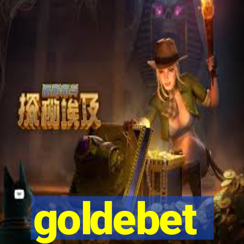 goldebet