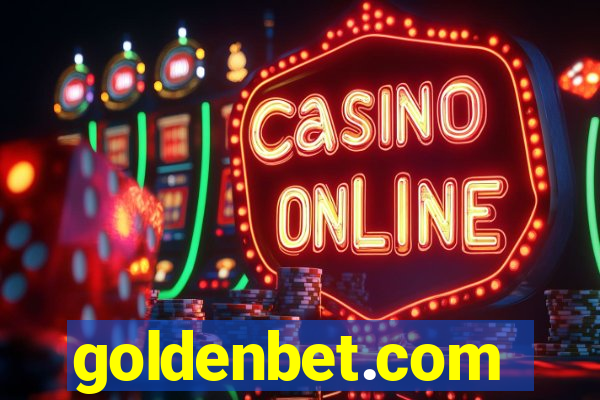 goldenbet.com