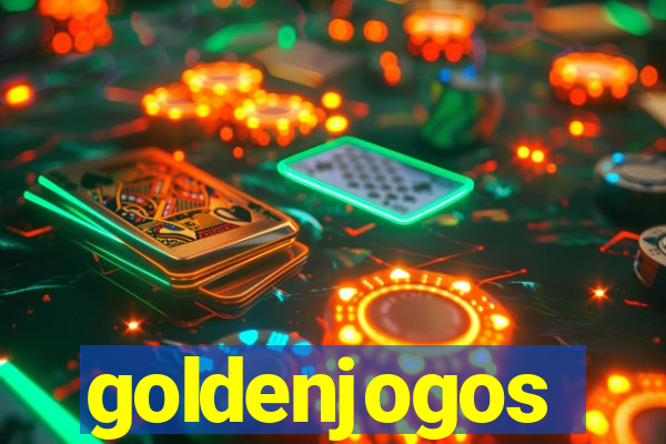 goldenjogos