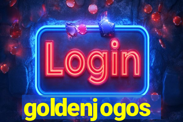 goldenjogos