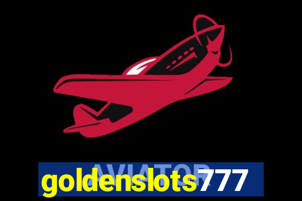 goldenslots777