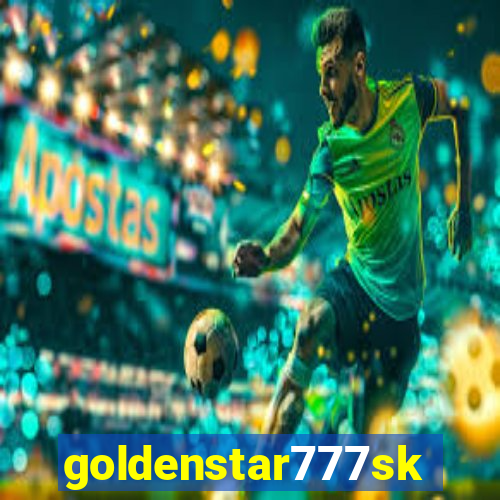 goldenstar777sk