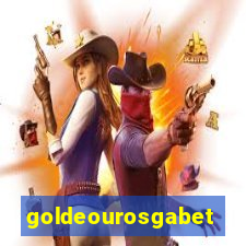 goldeourosgabet