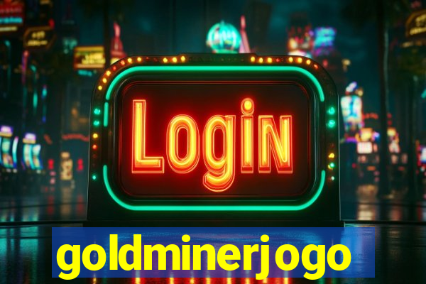 goldminerjogo