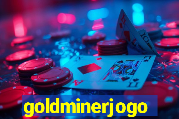 goldminerjogo