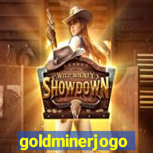 goldminerjogo