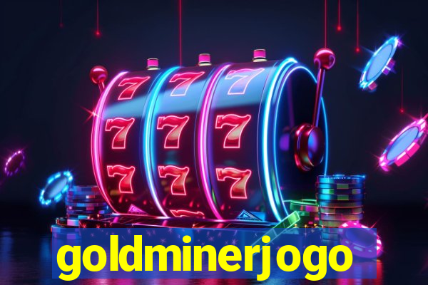 goldminerjogo