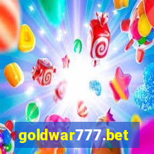 goldwar777.bet