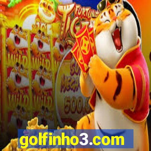 golfinho3.com