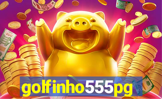 golfinho555pg