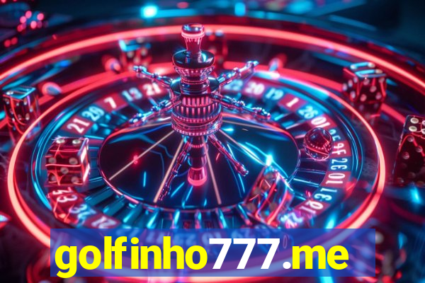 golfinho777.me