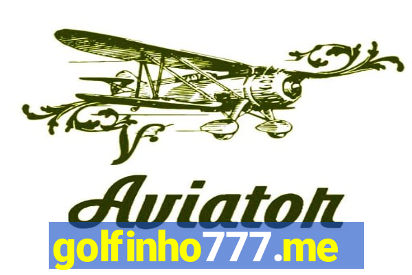 golfinho777.me