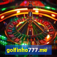 golfinho777.me