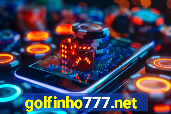 golfinho777.net