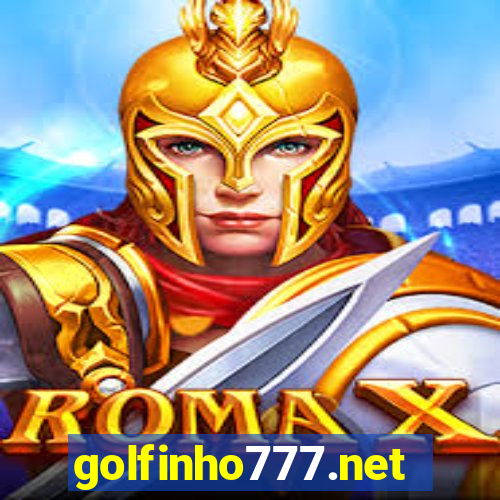 golfinho777.net