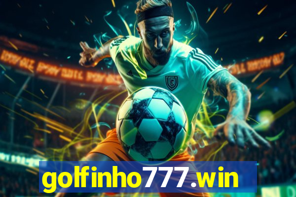 golfinho777.win