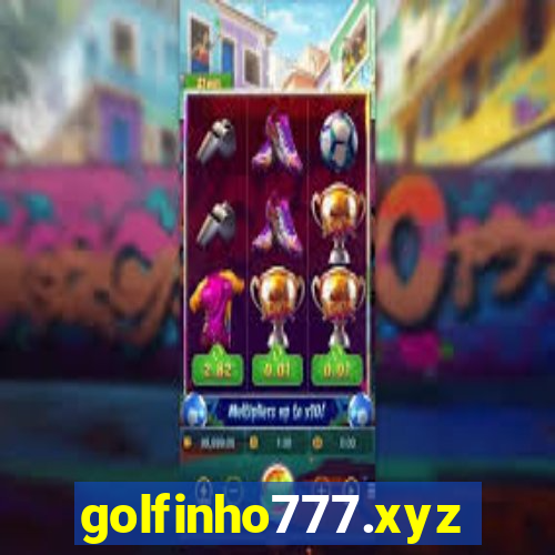 golfinho777.xyz