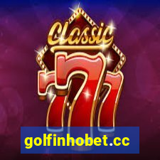 golfinhobet.cc