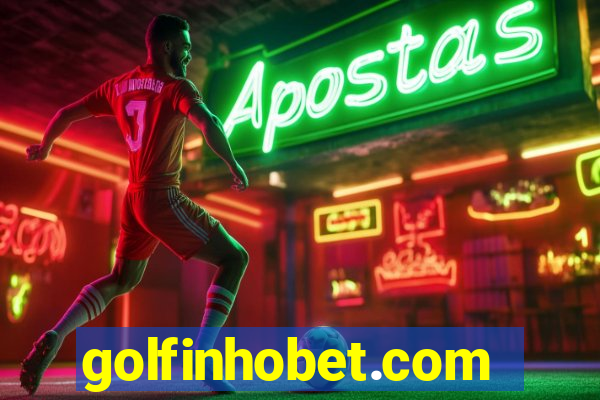 golfinhobet.com