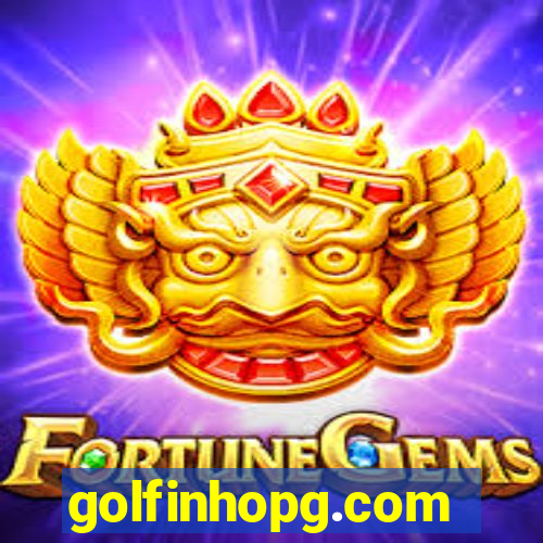 golfinhopg.com