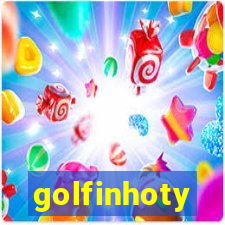 golfinhoty