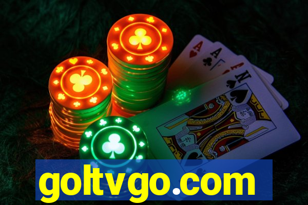 goltvgo.com