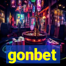 gonbet