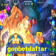 gonbetdaftar