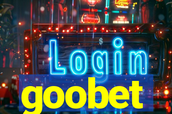 goobet