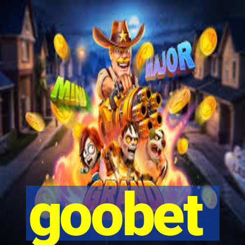 goobet