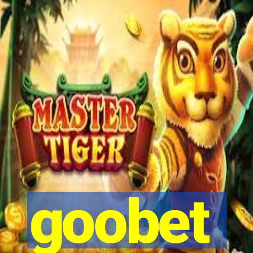 goobet