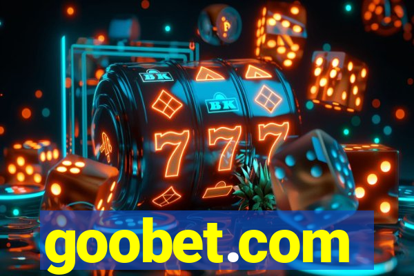 goobet.com