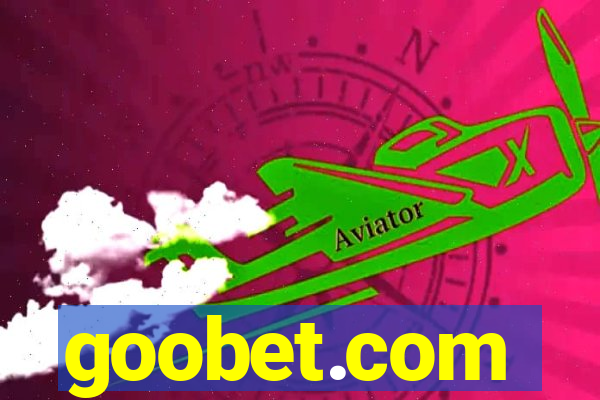 goobet.com