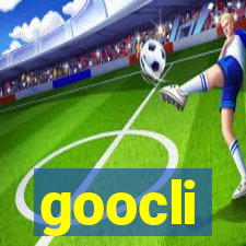 goocli